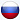Офис в Пушкино